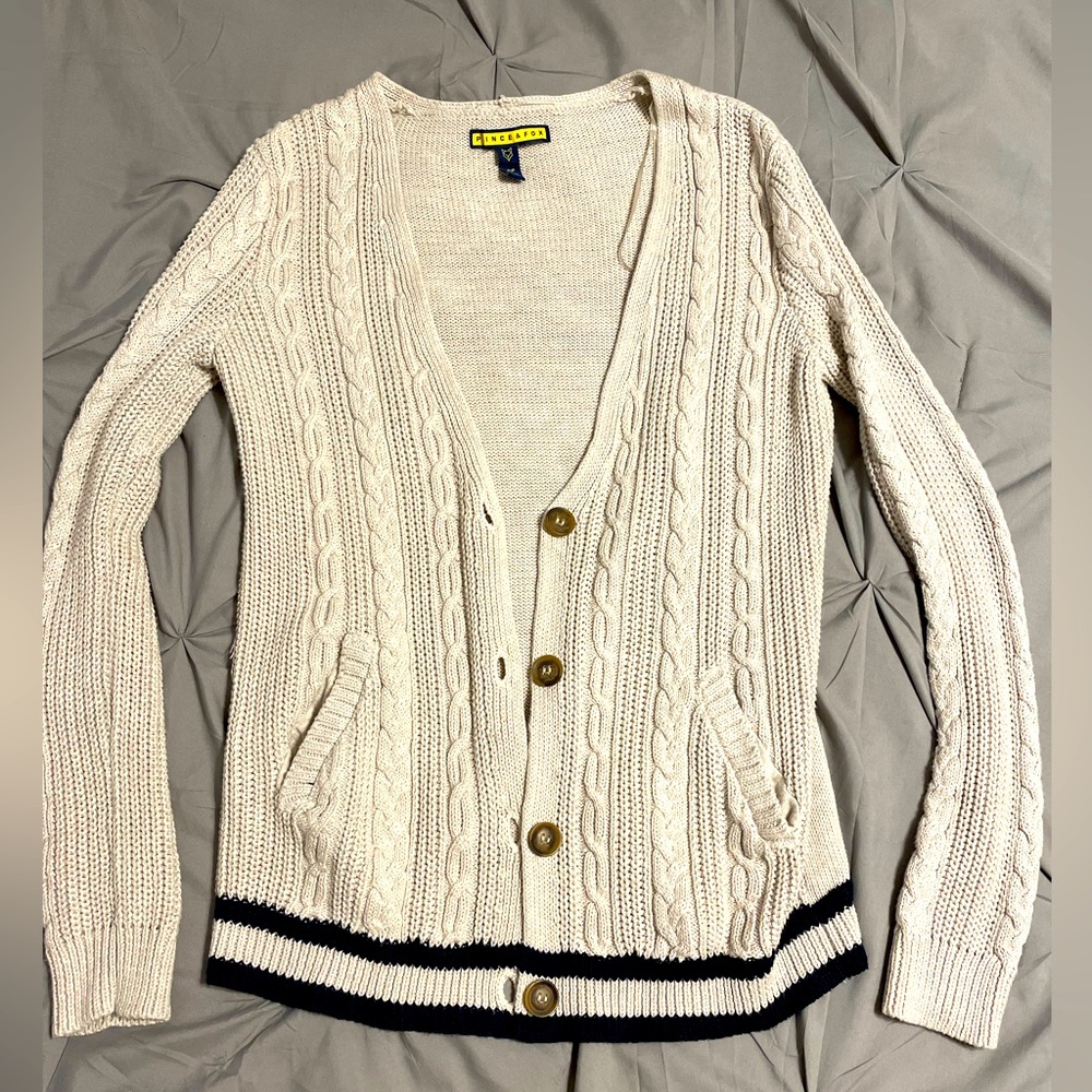 ON HOLD do not purchase